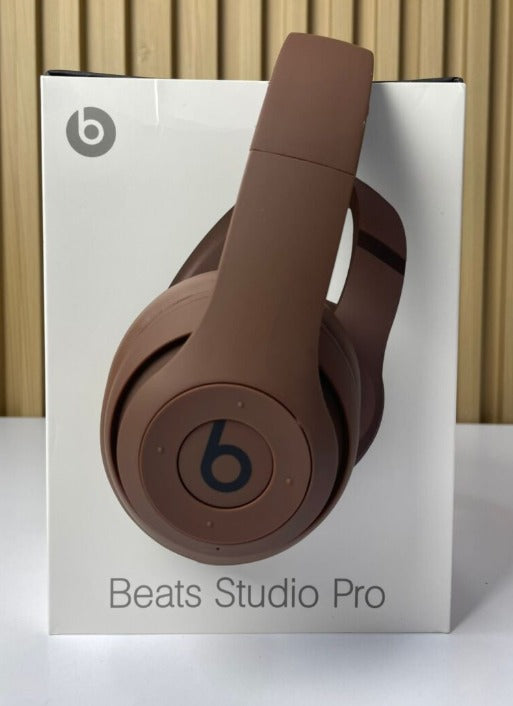 Diadema Beats Studio Pro