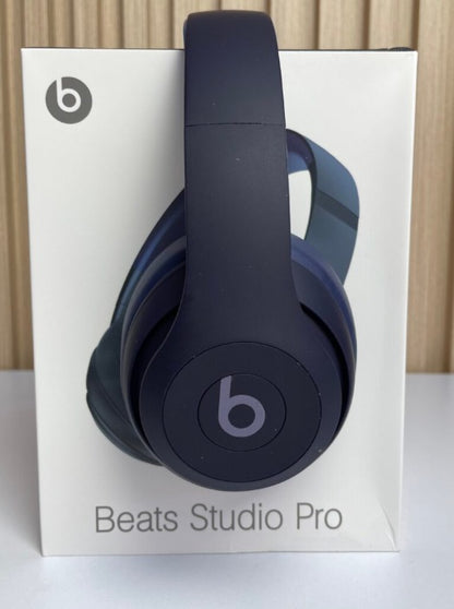 Diadema Beats Studio Pro