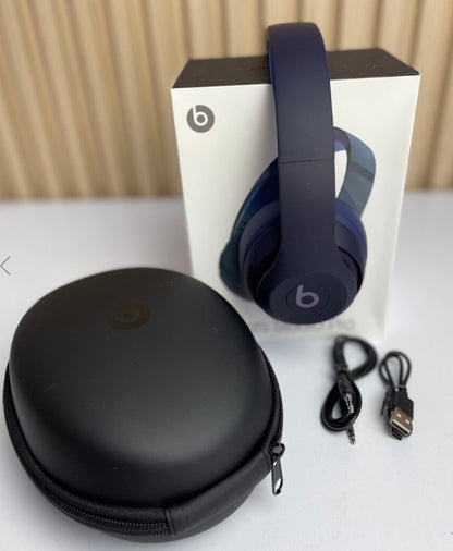 Diadema Beats Studio Pro